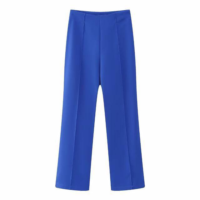 Vivian Suit (Blazer/Pants)
