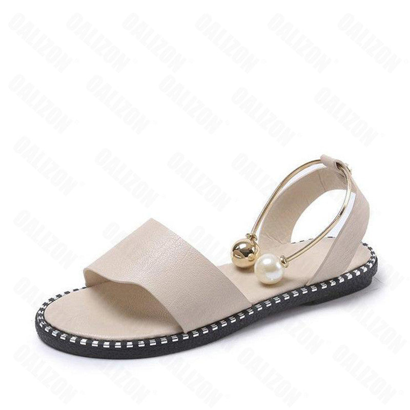 Rhonda Sandals