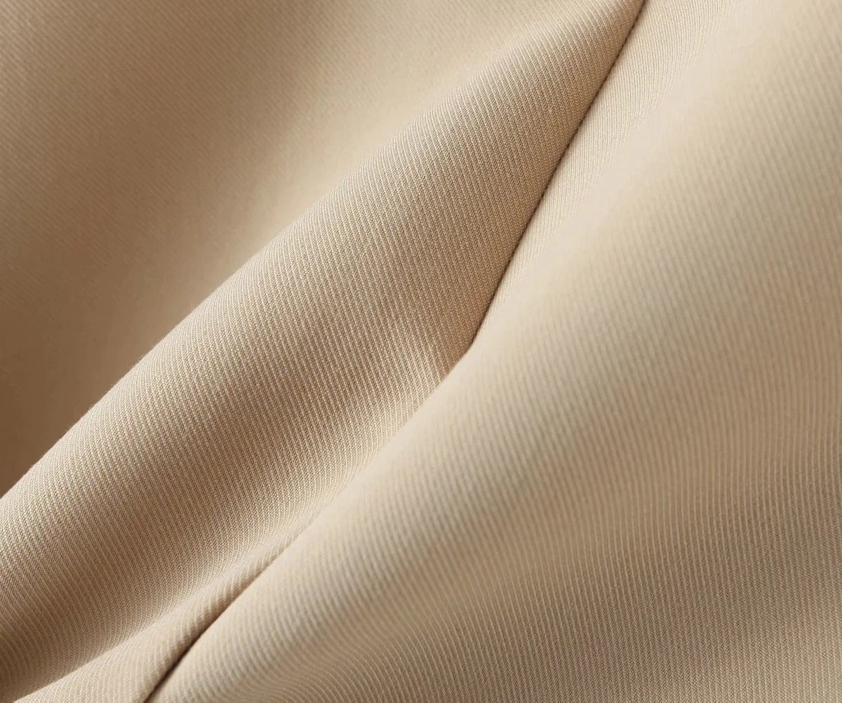 Juliet Suit (Blazer/Skirts)