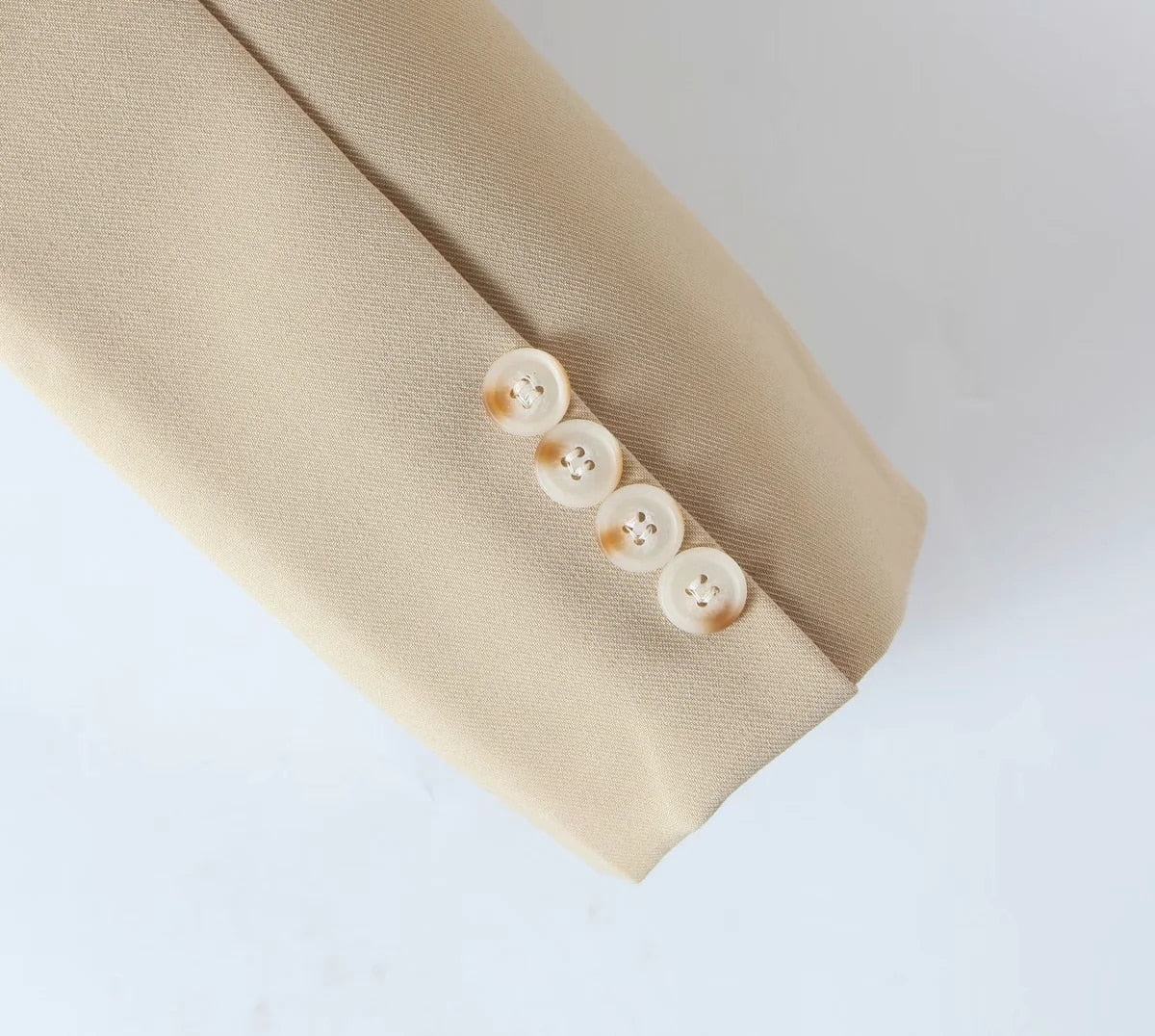 Juliet Suit (Blazer/Skirts)