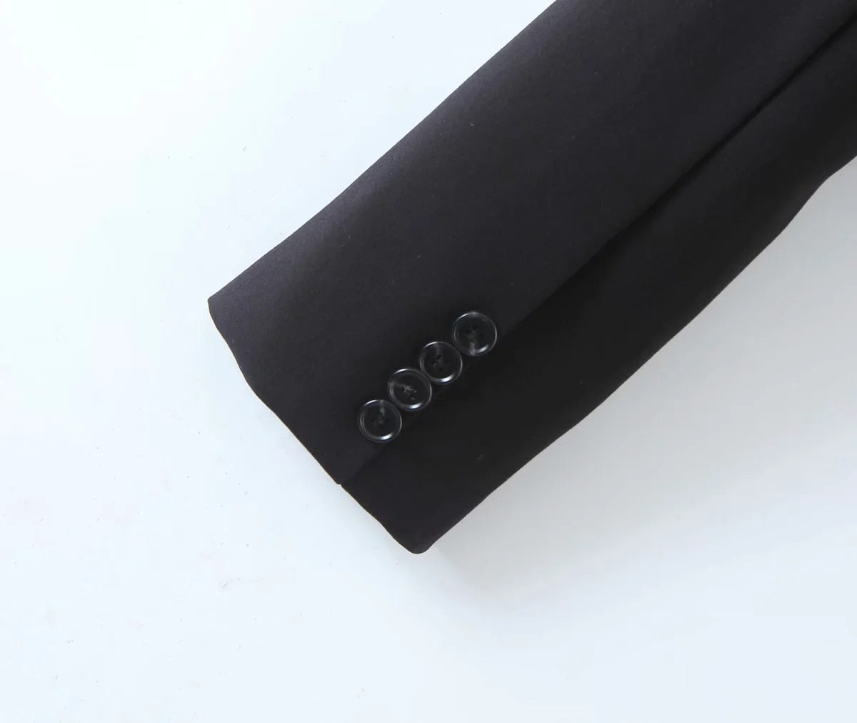 Juliet Suit (Blazer/Skirts)