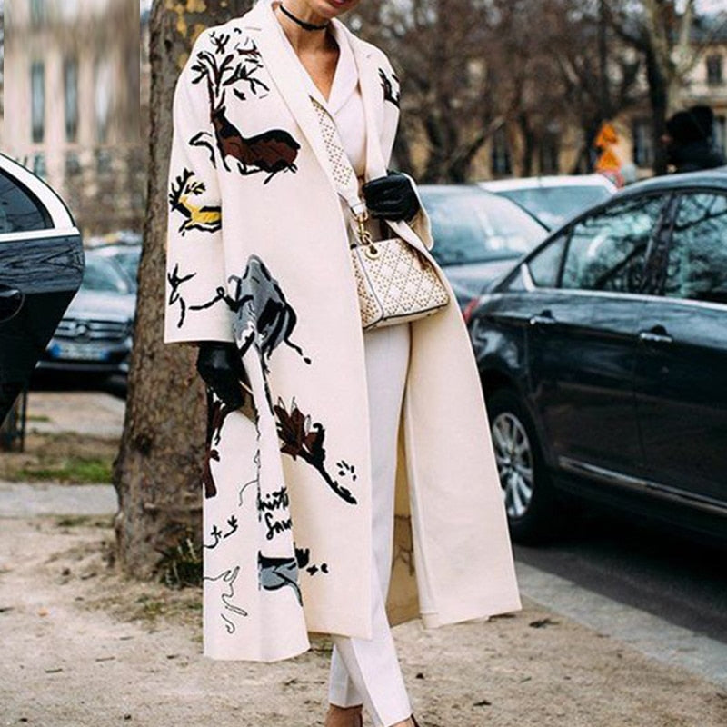 |14:193#02 White;5:100014064|14:193#02 White;5:361386|14:193#02 White;5:361385|14:193#02 White;5:100014065|14:193#02 White;5:4182|14:193#02 White;5:4183#3XL|3256804485001170-02 White-S|3256804485001170-02 White-M|3256804485001170-02 White-L|3256804485001170-02 White-XL|3256804485001170-02 White-XXL|3256804485001170-02 White-3XL