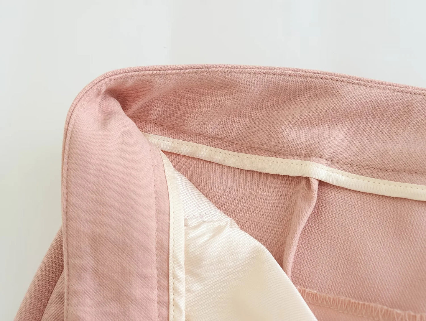 Rosa Suit (Blazer/Pants)