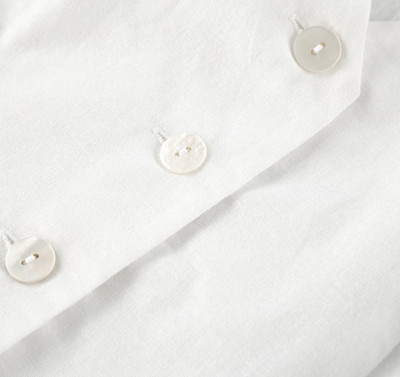 Leslie Set (Shorts/ Vest)