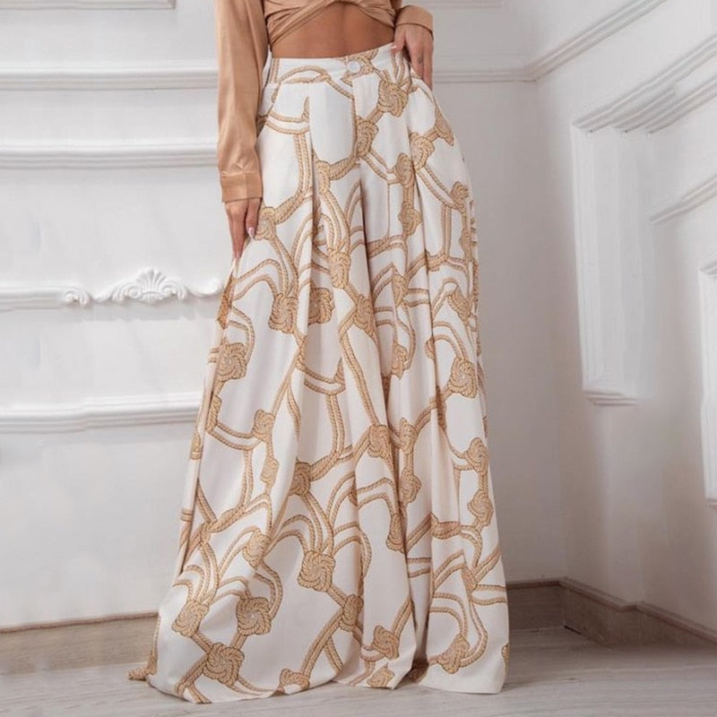 Betty Two Pieces Sets