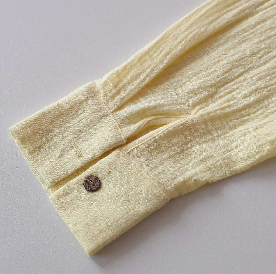 Marian Sets (Shirt/Shorts)