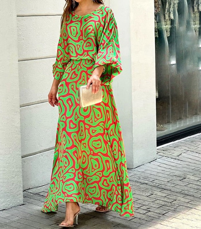 |14:10#PICTURE COLOR;5:100014064|14:10#PICTURE COLOR;5:100014064|14:10#PICTURE COLOR;5:361386|14:10#PICTURE COLOR;5:361386|14:10#PICTURE COLOR;5:361385|14:10#PICTURE COLOR;5:361385|14:10#PICTURE COLOR;5:100014065|14:10#PICTURE COLOR;5:100014065|14:10#PICTURE COLOR;5:4182|14:10#PICTURE COLOR;5:4182|3256804180565557-PICTURE COLOR-S|3256804180565557-PICTURE COLOR-M|3256804180565557-PICTURE COLOR-L|3256804180565557-PICTURE COLOR-XL|3256804180565557-PICTURE COLOR-XXL