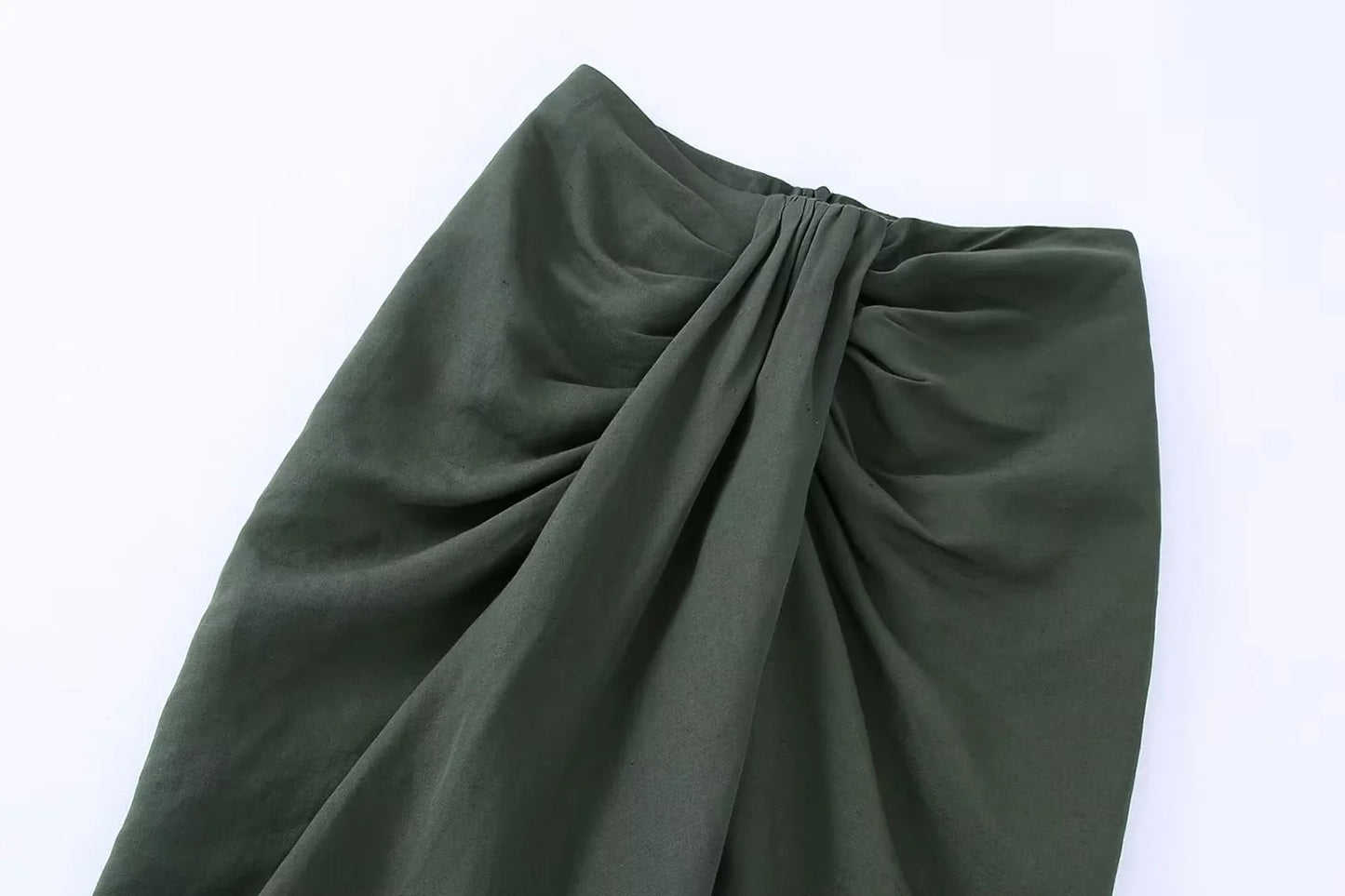 Angelina Set (Shirts/Skirt)