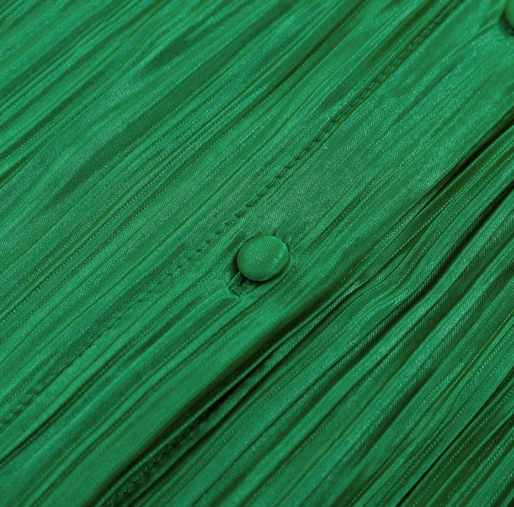 Isabel Suit (Blouse/Pants)