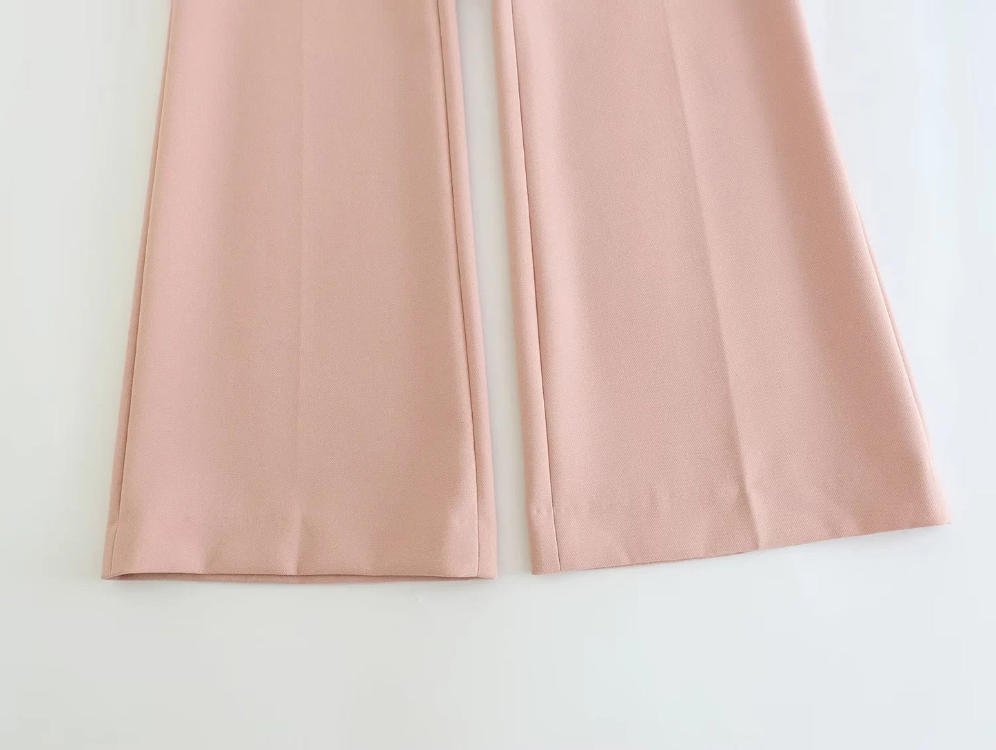 Rosa Suit (Blazer/Pants)