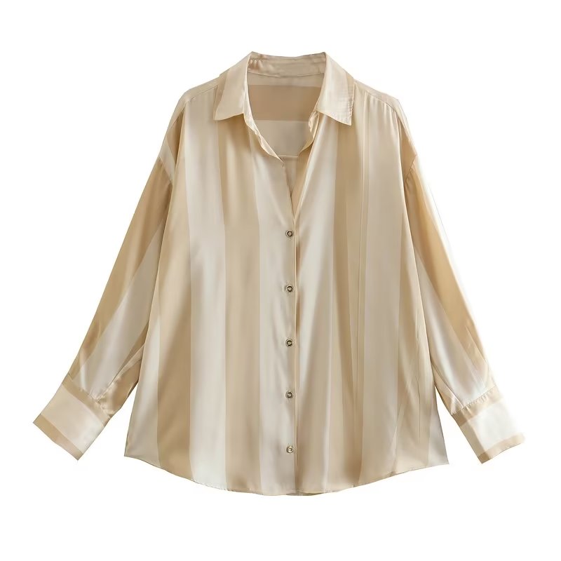 Amelia Blouse