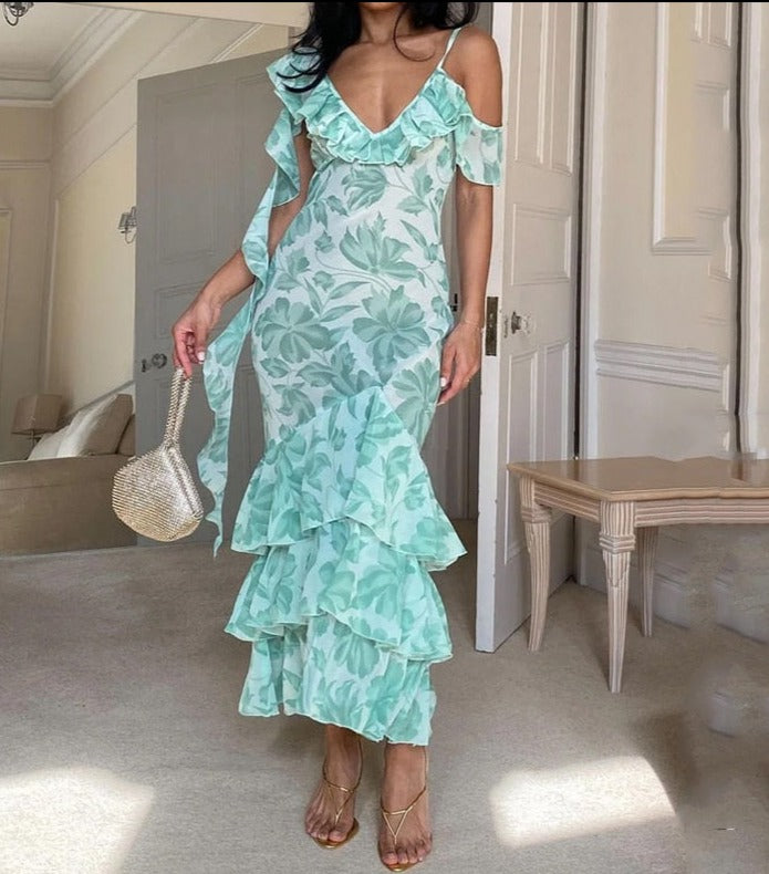 |14:175#Green;5:100014064|14:175#Green;5:361386|14:175#Green;5:361385|14:175#Green;5:100014065|3256805263221090-Green-S|3256805263221090-Green-M|3256805263221090-Green-L|3256805263221090-Green-XL