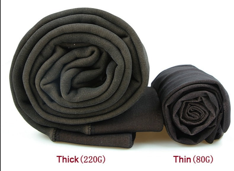 Winter Warm Pantyhose