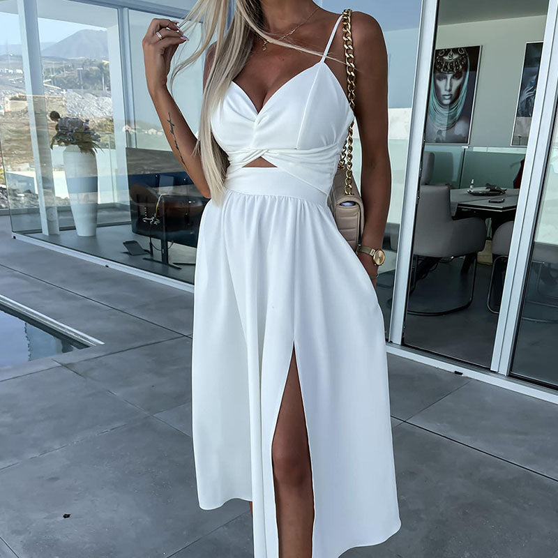 Valerie Dress