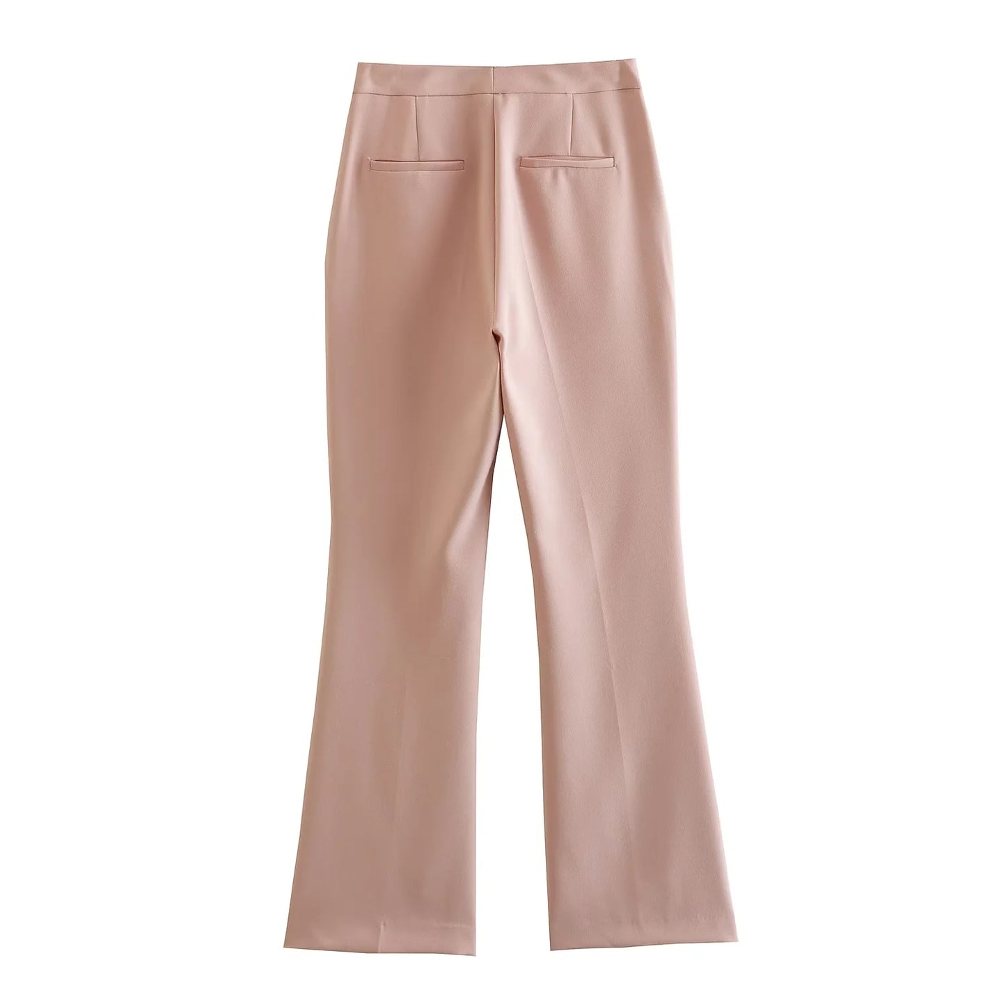 Rosa Suit (Blazer/Pants)