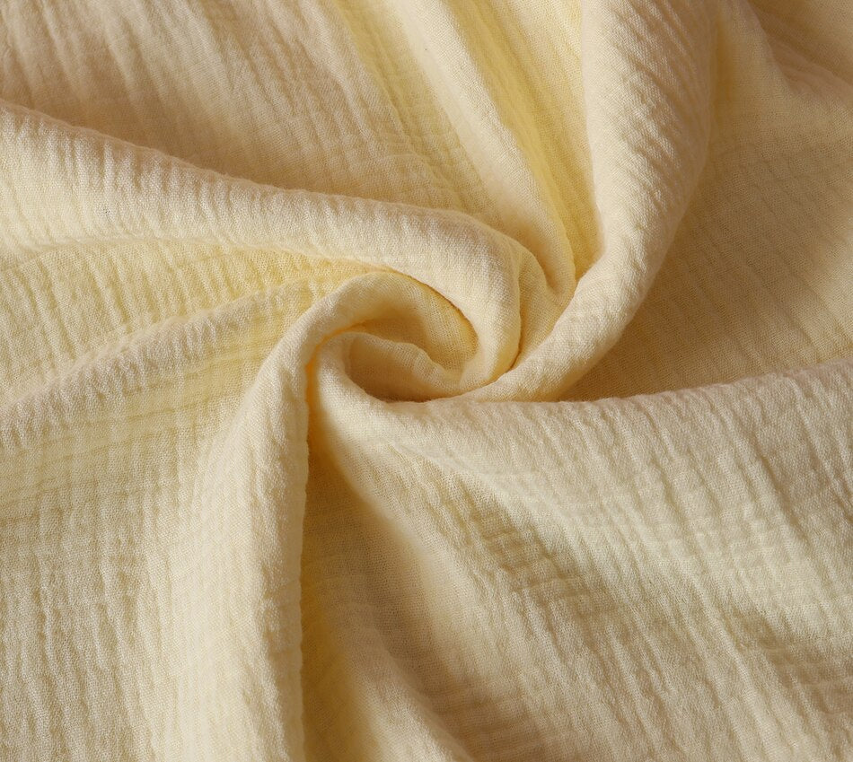 Marian Sets (Shirt/Shorts)