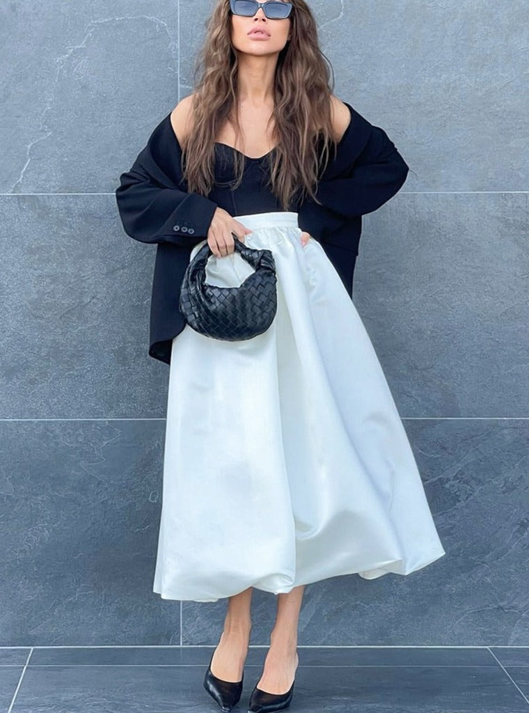 |14:29#White;5:100014064|14:29#White;5:361386|14:29#White;5:361385|3256804500965093-White-S|3256804500965093-White-M|3256804500965093-White-L