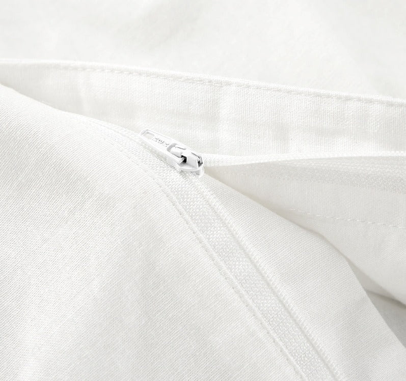 Leslie Set (Shorts/ Vest)