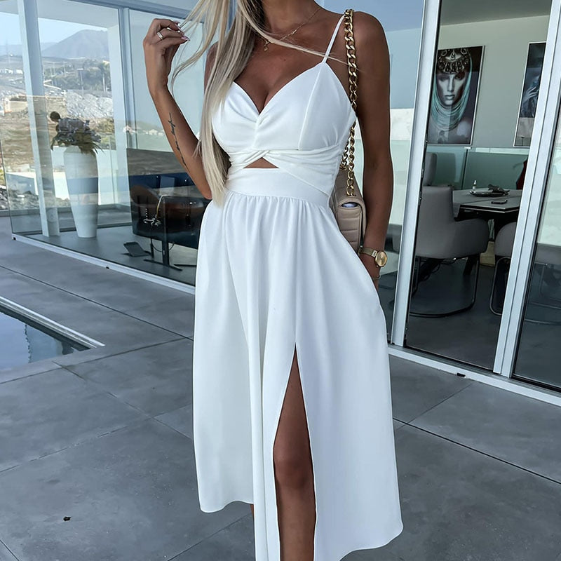 Valerie Dress
