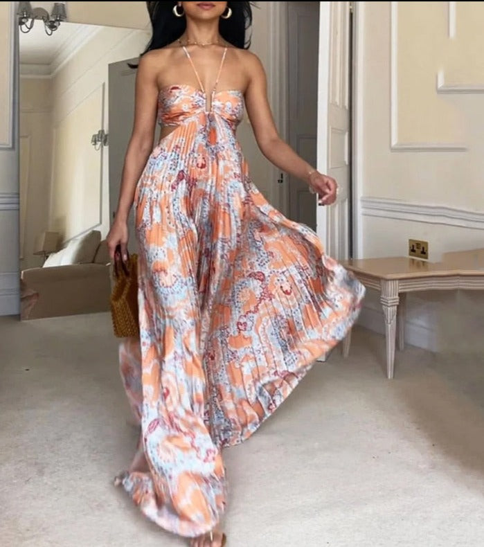 |14:350850#Orange;5:100014066|14:350850#Orange;5:100014064|14:350850#Orange;5:361386|14:350850#Orange;5:361385|3256805568410618-Orange-XS|3256805568410618-Orange-S|3256805568410618-Orange-M|3256805568410618-Orange-L