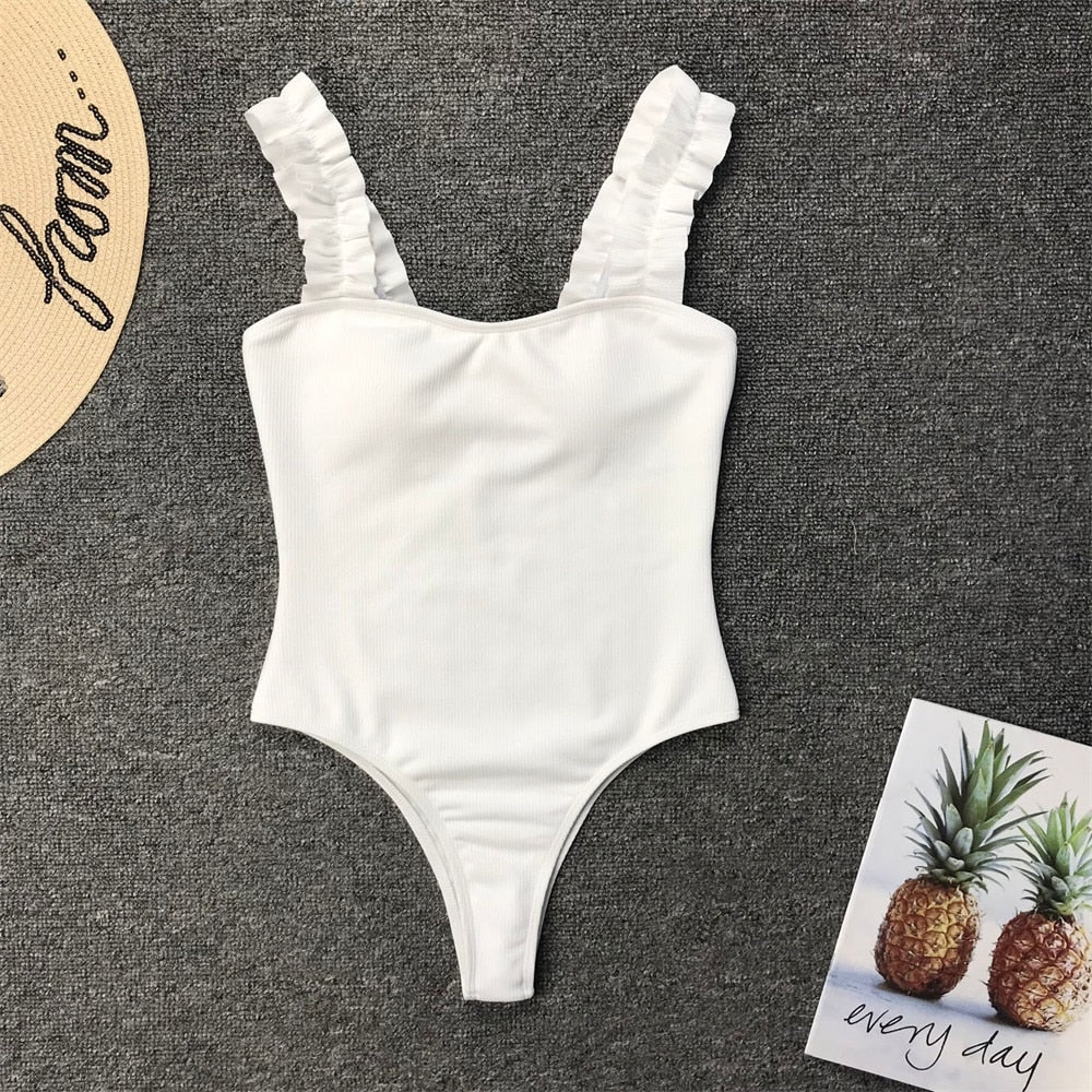 Arleen Swimsuit