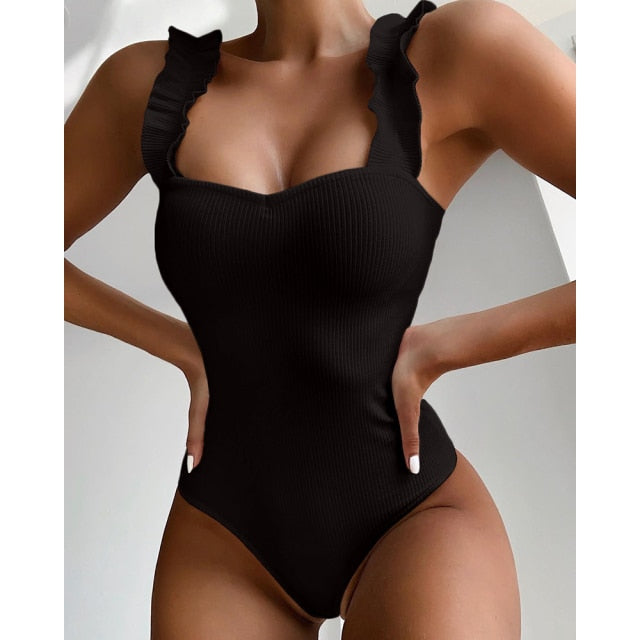 Arleen Swimsuit