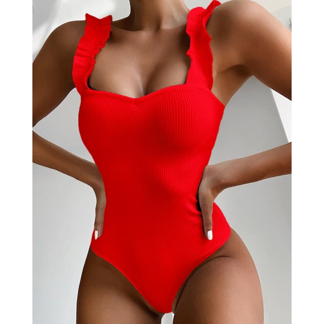 Arleen Swimsuit
