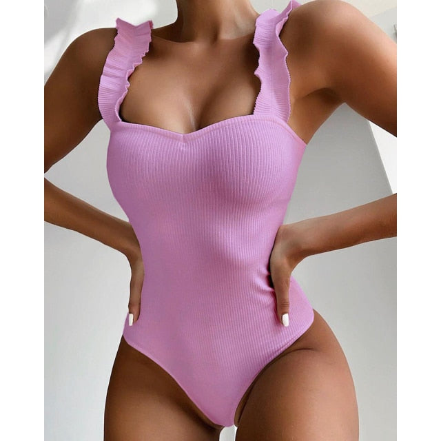 Arleen Swimsuit