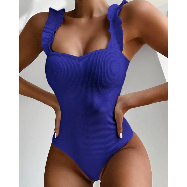 Arleen Swimsuit