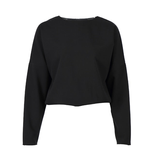 Elizabeth Suit (Blouse/Pants)