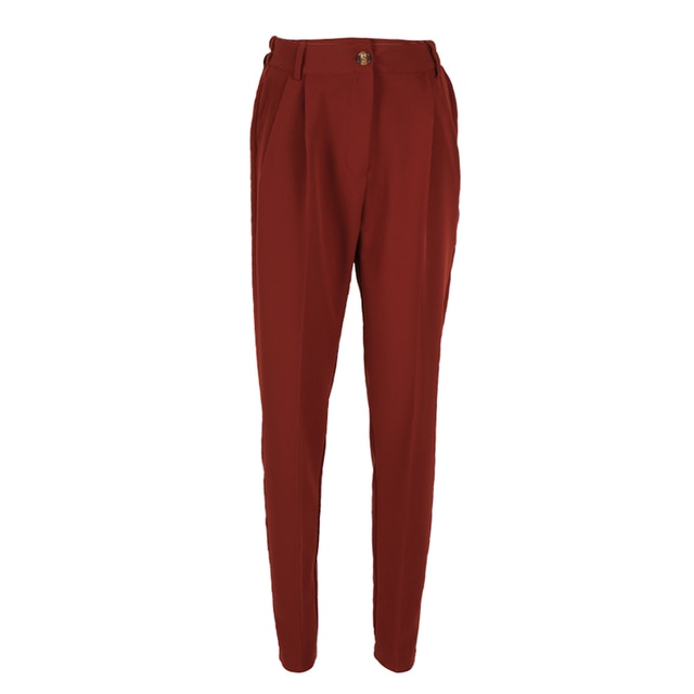 Elizabeth Suit (Blouse/Pants)