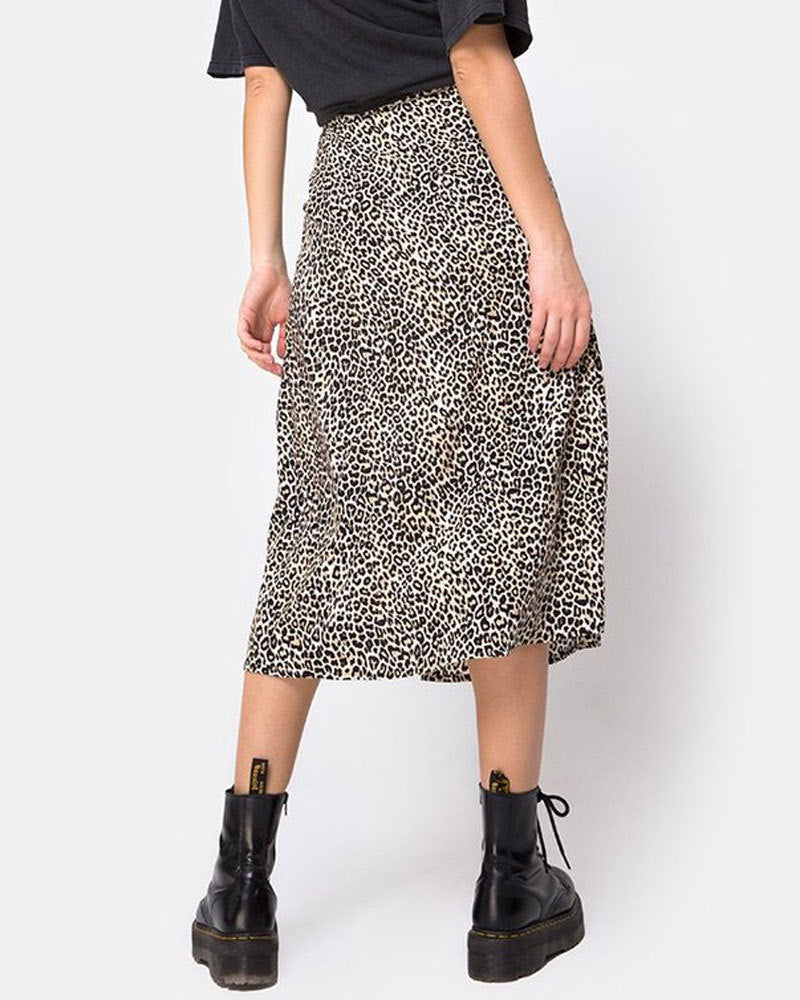 Hilary Skirt