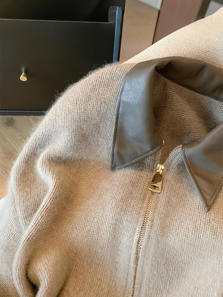 Cindy Cardigan
