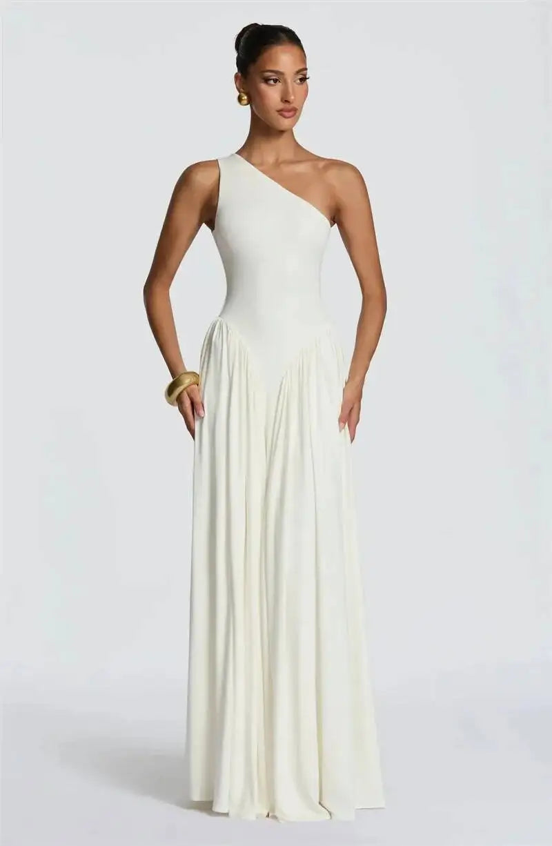 Nellie Dress