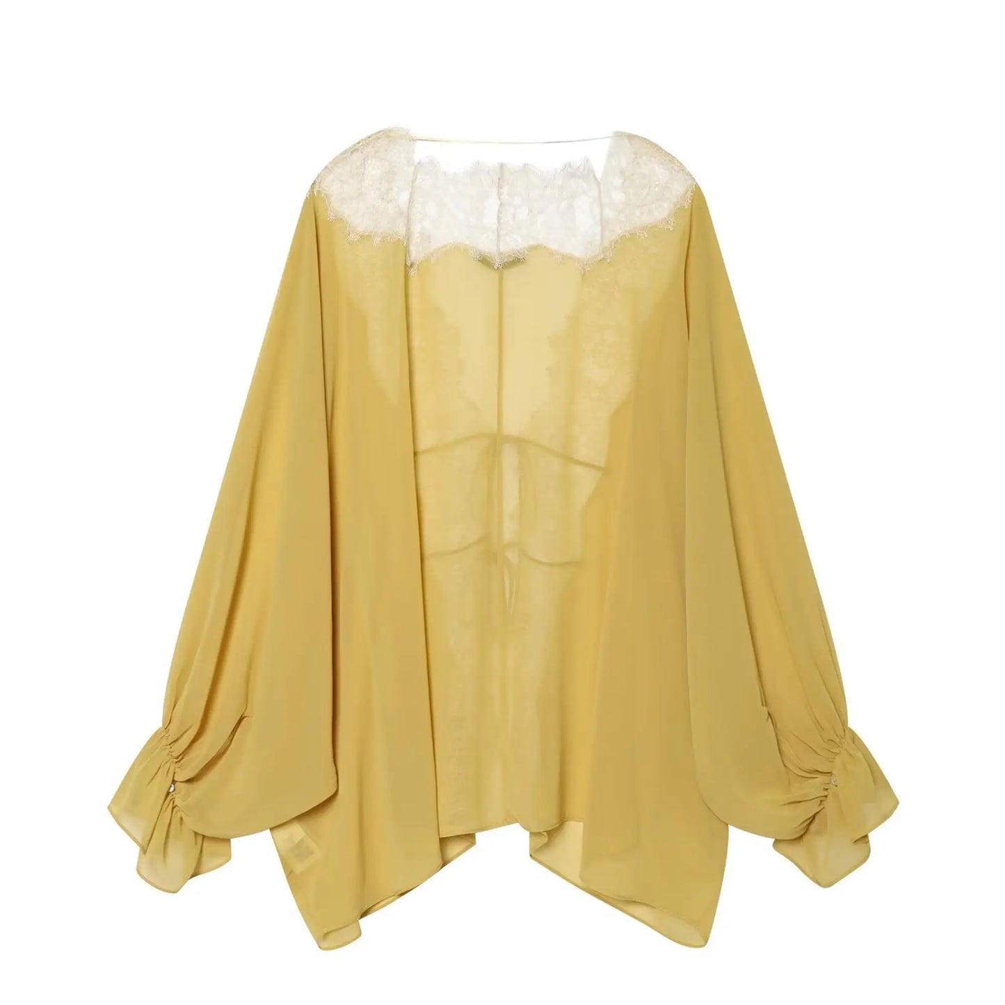 Stephanie Blouse