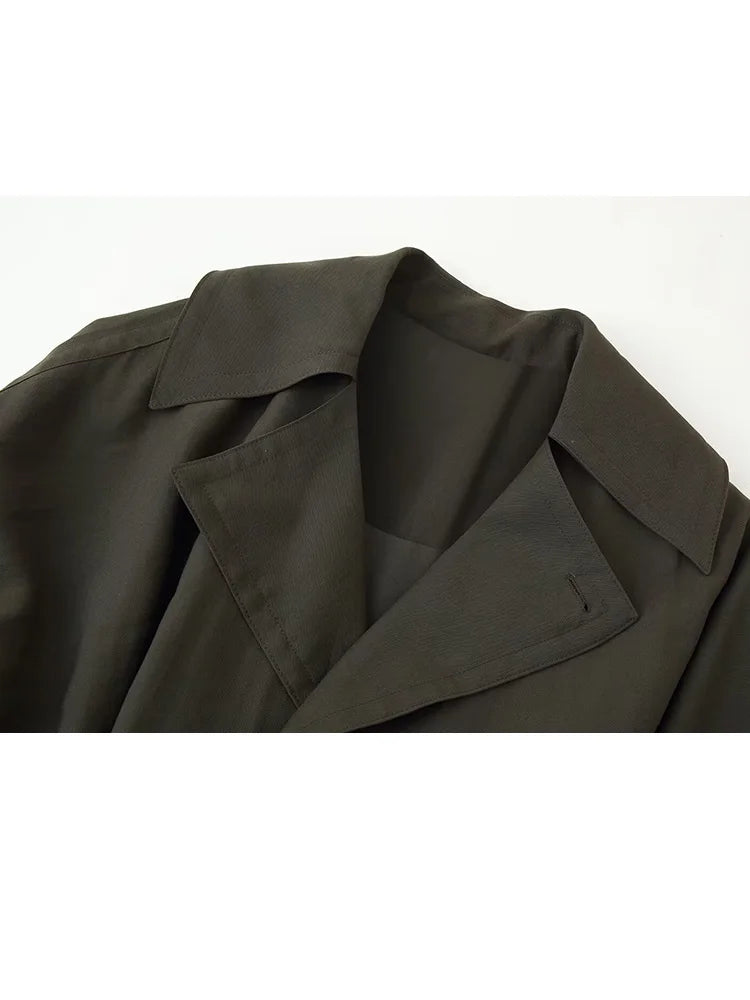 Rachel Set (Jacket/Pants)