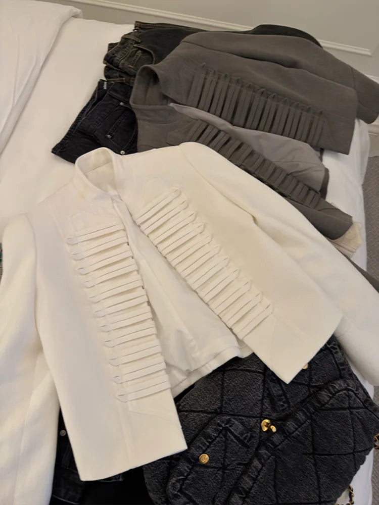 Maria Jacket