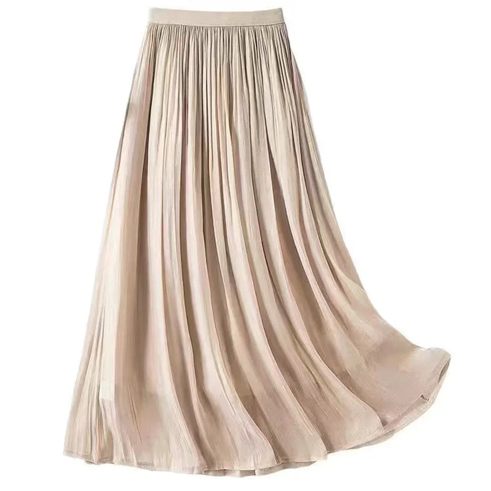 Barbara Skirt