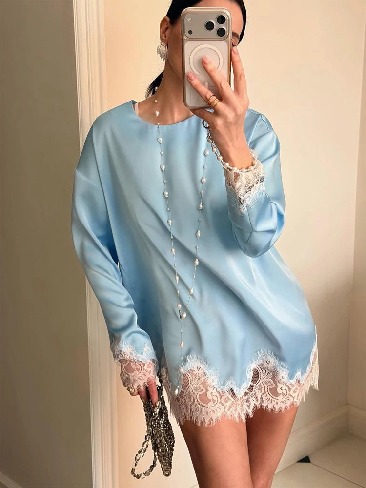Sheila Dress