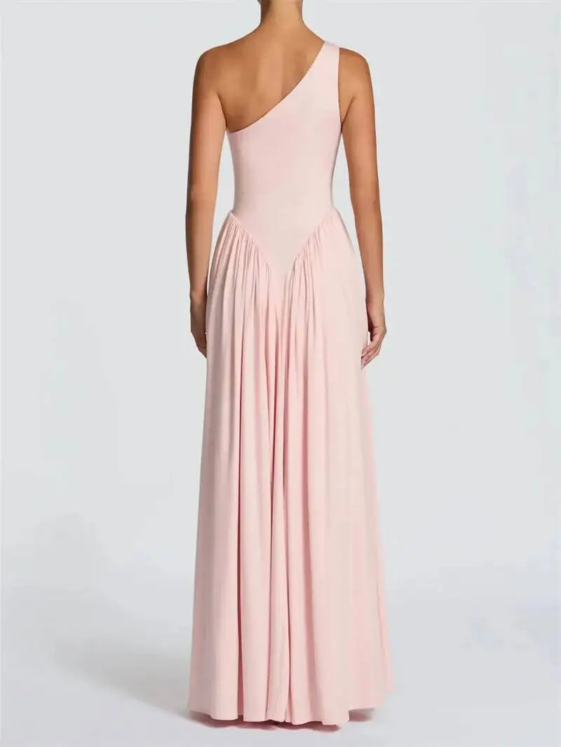 Nellie Dress
