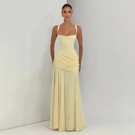 Elizabeth Dress