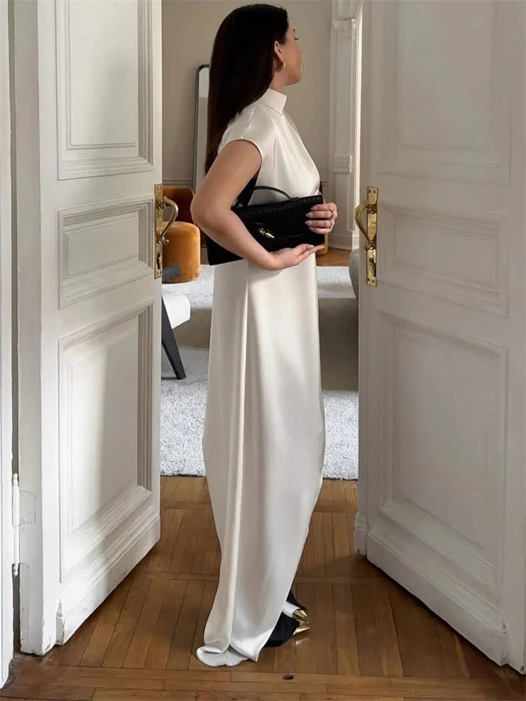 Leslie Dress/Blouse