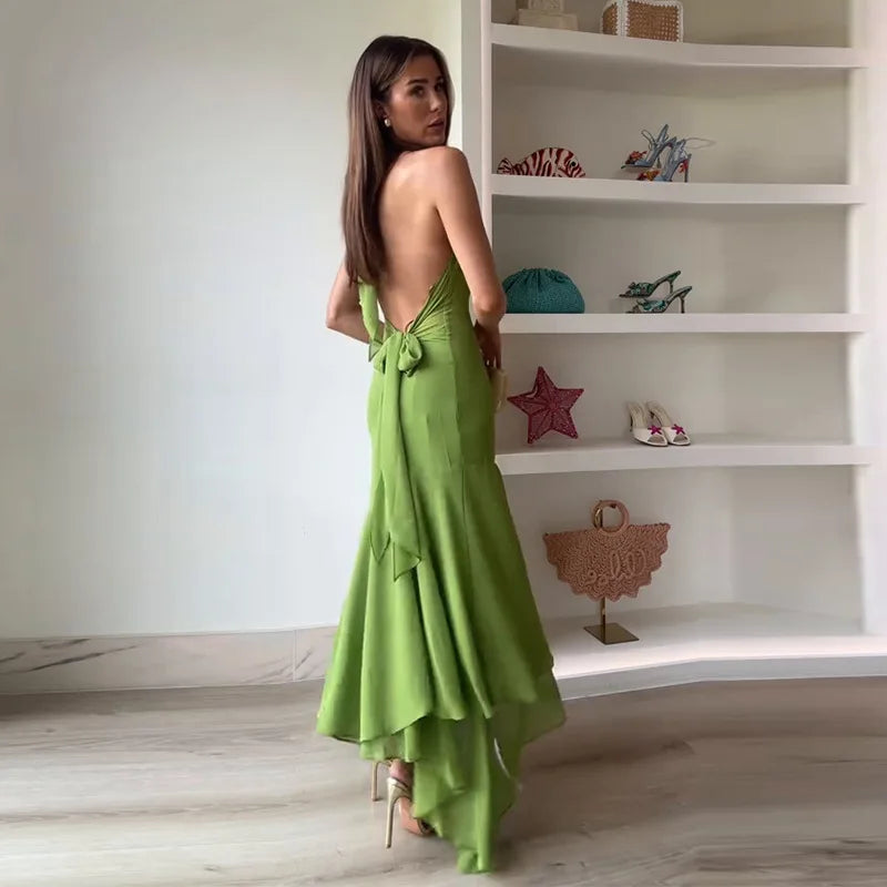 Elizabeth Dress