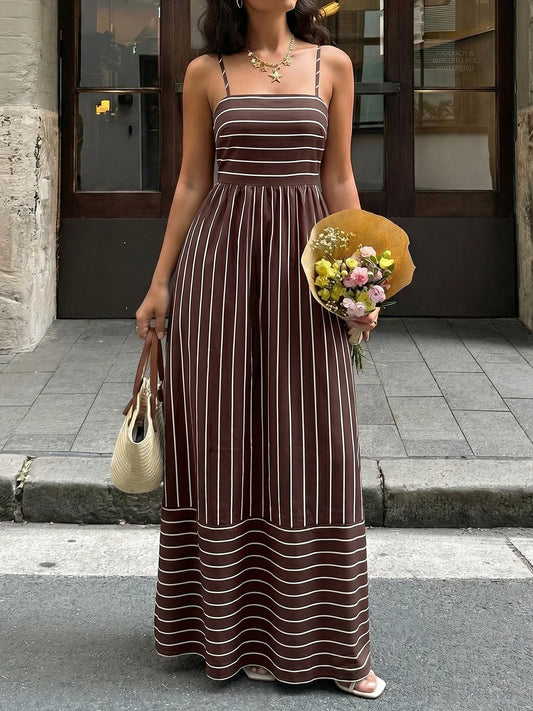 Anna Dress