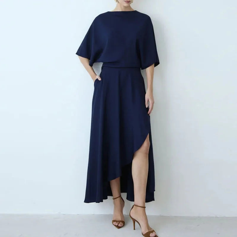 Jennifer Dress