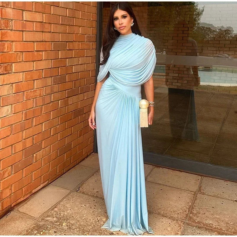 Suzanne Dress