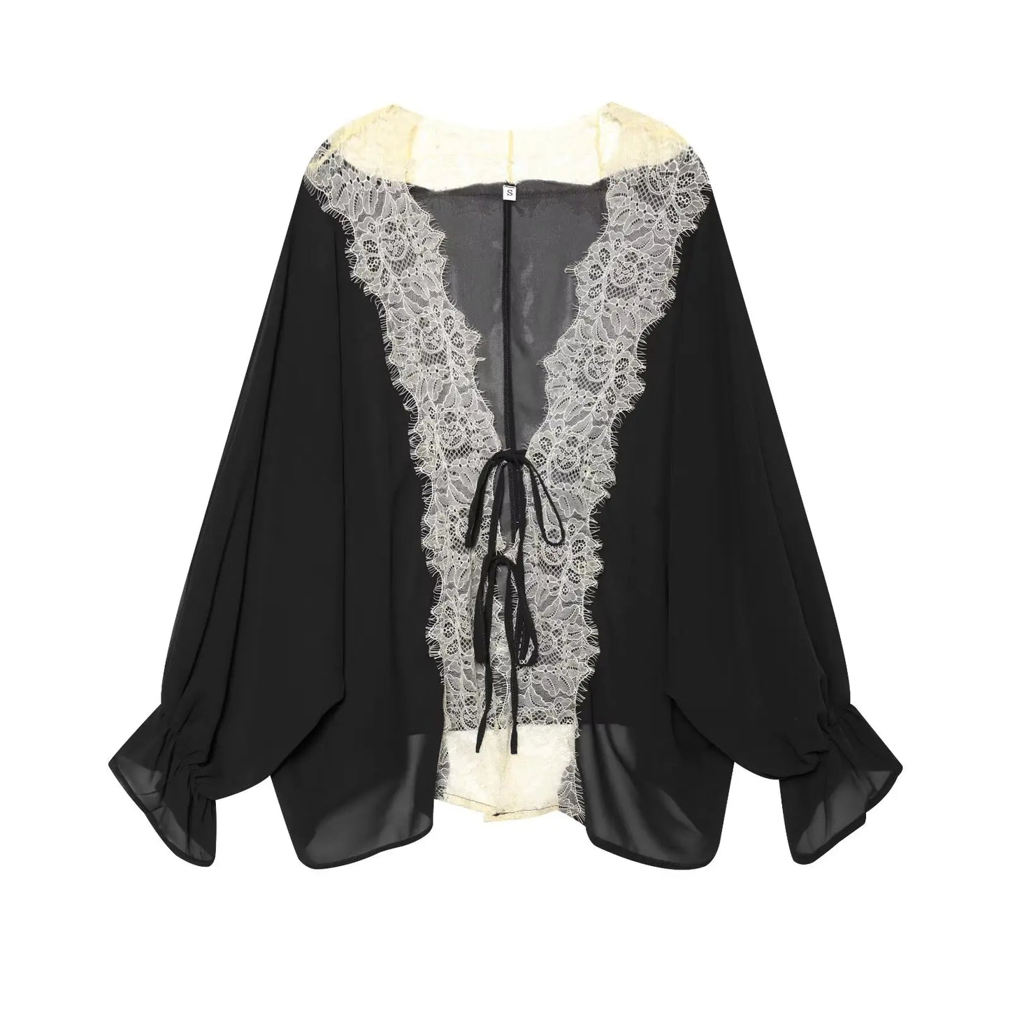 Stephanie Blouse
