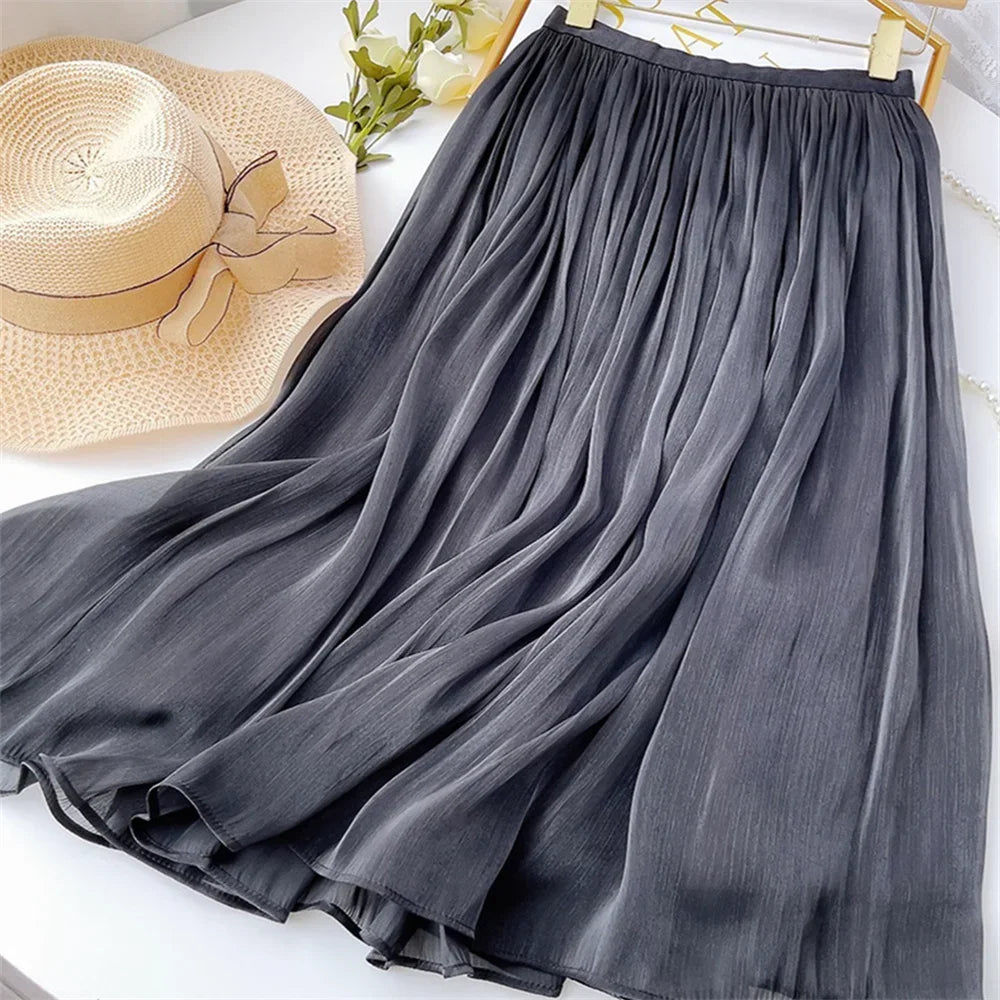 Barbara Skirt