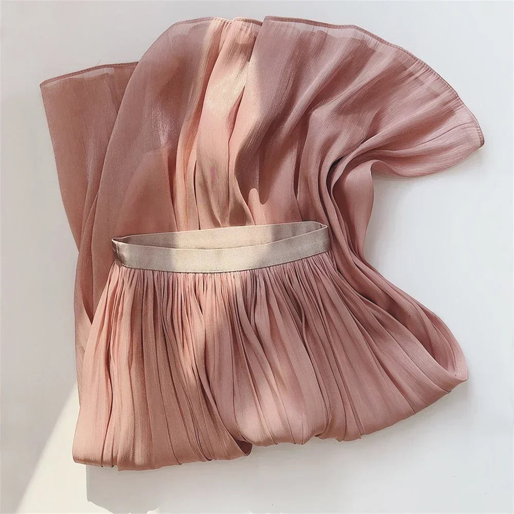 Barbara Skirt