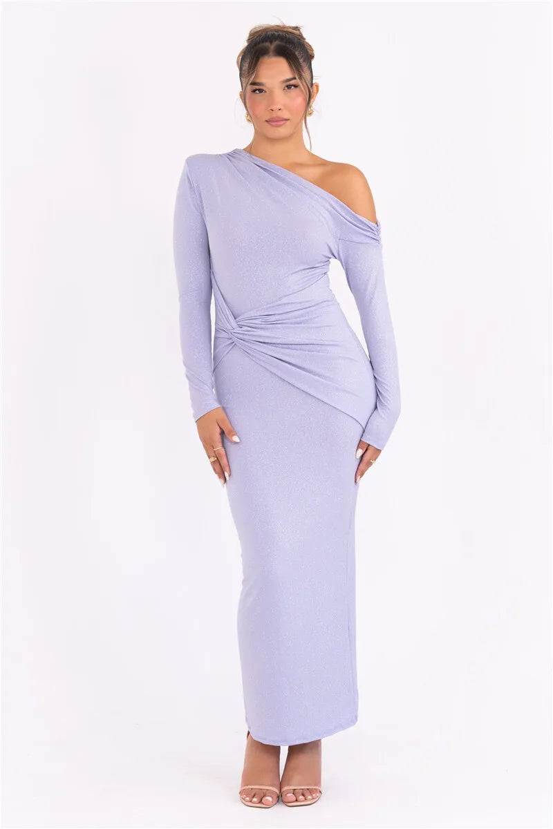 Jane Sparkle Dress